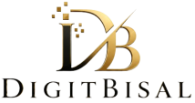 Digitbisal